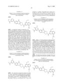 SPIROCHROMANONE DERIVATIVES AS ACETYL COENZYME A CARBOXYLASE (ACC) INHIBITORS diagram and image