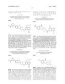 SPIROCHROMANONE DERIVATIVES AS ACETYL COENZYME A CARBOXYLASE (ACC) INHIBITORS diagram and image