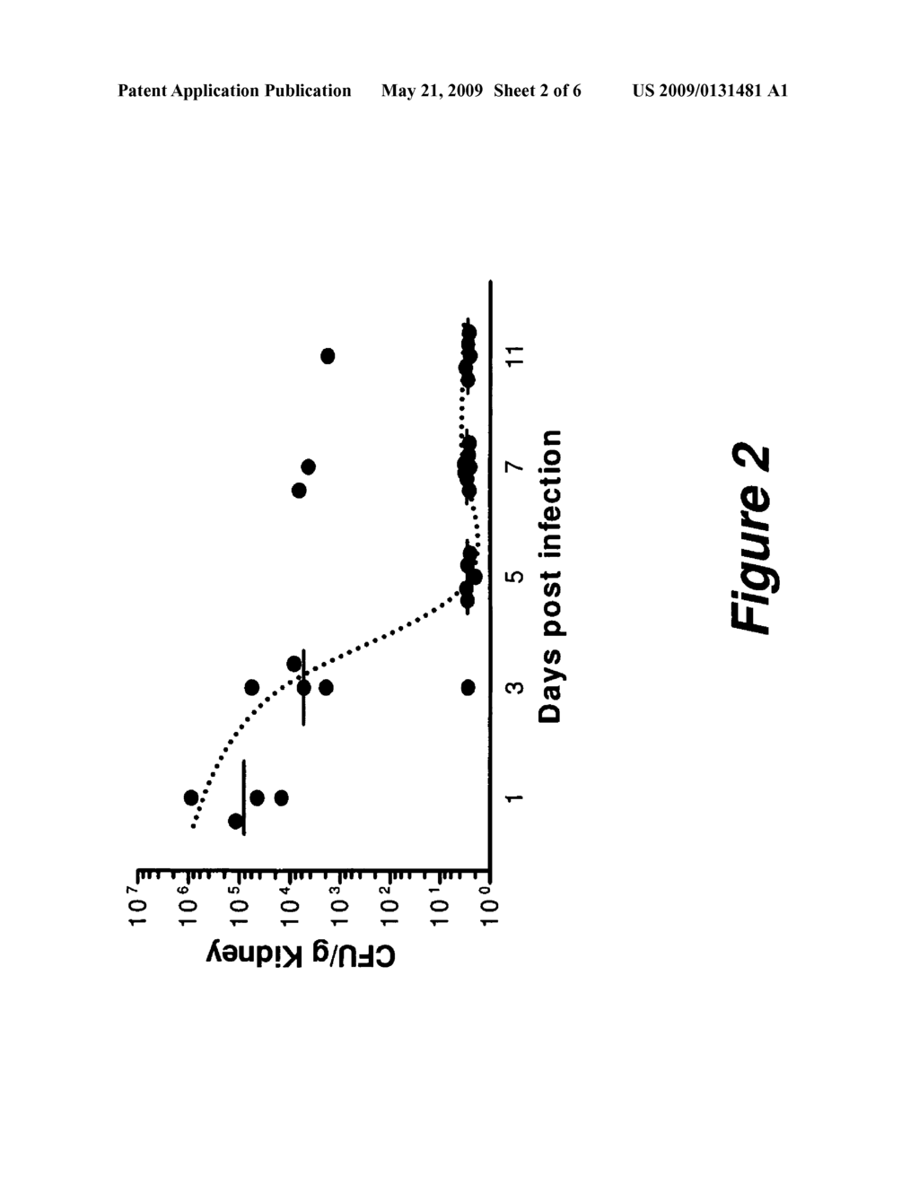 Transcription Factor Modulating Compounds and Methods of Use Thereof - diagram, schematic, and image 03