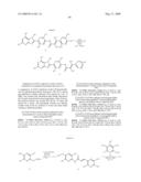 Transcription Factor Modulating Compounds and Methods of Use Thereof diagram and image