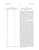 Transcription Factor Modulating Compounds and Methods of Use Thereof diagram and image