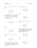 Transcription Factor Modulating Compounds and Methods of Use Thereof diagram and image