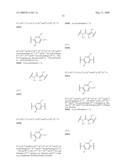 Transcription Factor Modulating Compounds and Methods of Use Thereof diagram and image