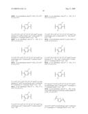 Transcription Factor Modulating Compounds and Methods of Use Thereof diagram and image