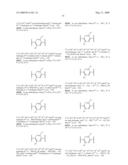 Transcription Factor Modulating Compounds and Methods of Use Thereof diagram and image