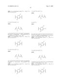 Transcription Factor Modulating Compounds and Methods of Use Thereof diagram and image