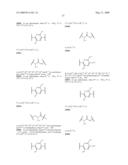Transcription Factor Modulating Compounds and Methods of Use Thereof diagram and image