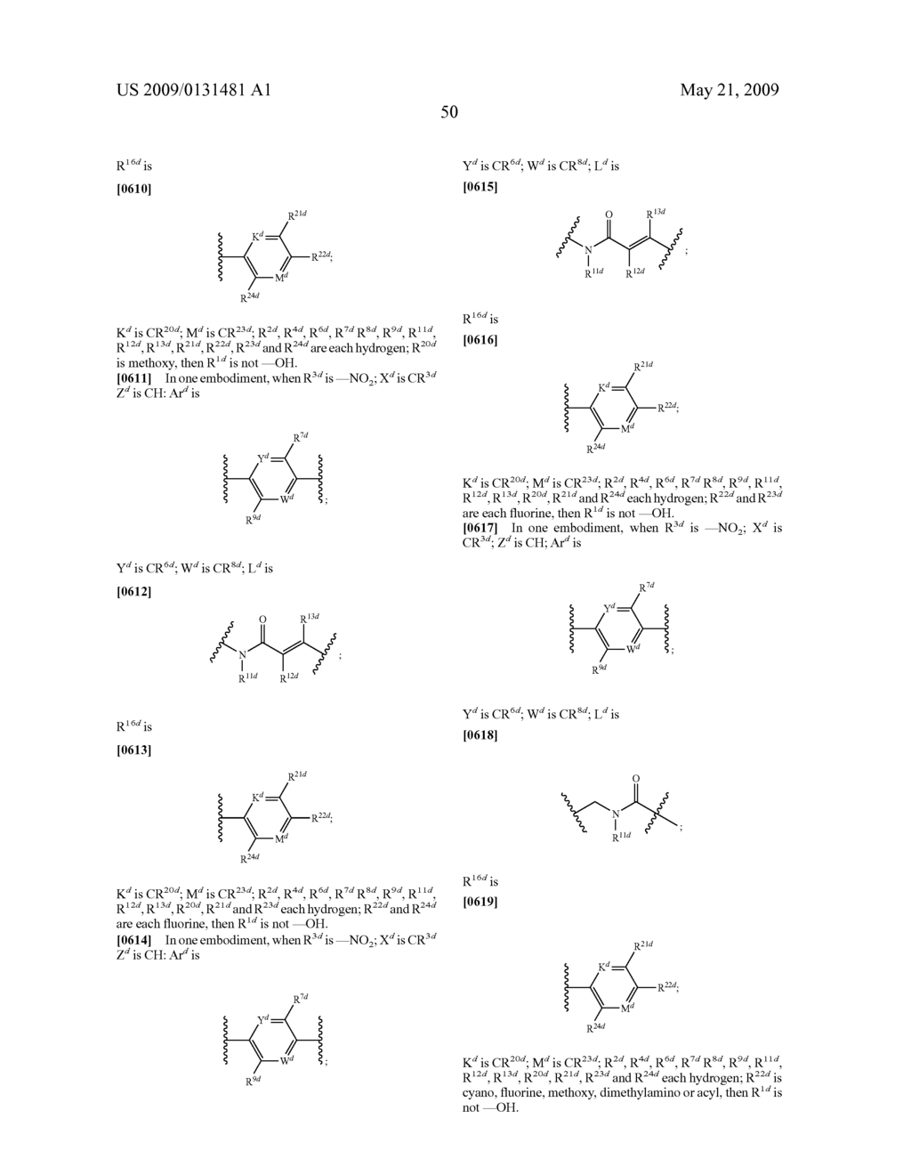 Transcription Factor Modulating Compounds and Methods of Use Thereof - diagram, schematic, and image 57