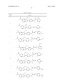 Transcription Factor Modulating Compounds and Methods of Use Thereof diagram and image