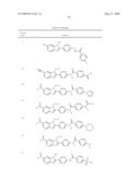 Transcription Factor Modulating Compounds and Methods of Use Thereof diagram and image