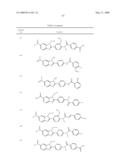 Transcription Factor Modulating Compounds and Methods of Use Thereof diagram and image