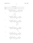 Transcription Factor Modulating Compounds and Methods of Use Thereof diagram and image