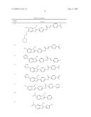 Transcription Factor Modulating Compounds and Methods of Use Thereof diagram and image