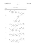 Transcription Factor Modulating Compounds and Methods of Use Thereof diagram and image