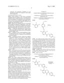 ANTI-INFLAMMATORY MODALITIES diagram and image