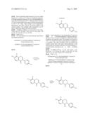 ANTI-INFLAMMATORY MODALITIES diagram and image