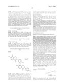 ANTI-INFLAMMATORY MODALITIES diagram and image