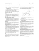 Treating or Preventing Renal Cancer Using a Dimethane Sulfonate diagram and image