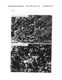 Biodegradable Magnesium Based Metallic Material for Medical Use diagram and image