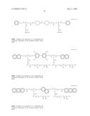 PHOTOCURABLE COMPOSITION FOR SEALANT, LIQUID CRYSTAL SEALANT, AND LIQUID CRYSTAL PANEL diagram and image