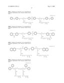 PHOTOCURABLE COMPOSITION FOR SEALANT, LIQUID CRYSTAL SEALANT, AND LIQUID CRYSTAL PANEL diagram and image