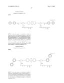 PHOTOCURABLE COMPOSITION FOR SEALANT, LIQUID CRYSTAL SEALANT, AND LIQUID CRYSTAL PANEL diagram and image