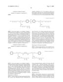 PHOTOCURABLE COMPOSITION FOR SEALANT, LIQUID CRYSTAL SEALANT, AND LIQUID CRYSTAL PANEL diagram and image