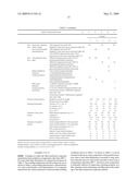 EPOXY RESIN COMPOSITION, FIBER-REINFORCED COMPOSITE MATERIAL AND PRODUCTION METHOD OF THE SAME diagram and image