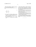 Polyether Silyl Aqueous Dispersion diagram and image