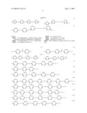 Use Of Poly(Biphenyl Ether Sulfone)s diagram and image