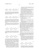 Use Of Poly(Biphenyl Ether Sulfone)s diagram and image