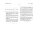 Use Of Poly(Biphenyl Ether Sulfone)s diagram and image