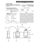 Resin-Coated Metal Pigment, Method for Producing the Same, and Water Base Paint Using the Same diagram and image