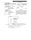 SIMPLIFIED ISOPHTHALIC ACID PROCESS FOR MODIFYING PET diagram and image