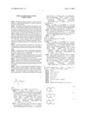 PROCESS FOR ALKENYLATING CARBOXAMIDES diagram and image