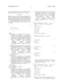 PROCESS FOR ALKENYLATING CARBOXAMIDES diagram and image