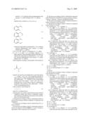 PROCESS FOR ALKENYLATING CARBOXAMIDES diagram and image