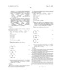 PROCESS FOR ALKENYLATING CARBOXAMIDES diagram and image