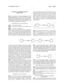 Synthetic Nanopores for DNA Sequencing diagram and image