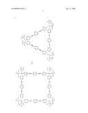 Synthetic Nanopores for DNA Sequencing diagram and image