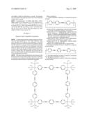 Synthetic Nanopores for DNA Sequencing diagram and image