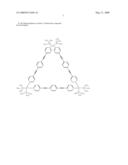 Synthetic Nanopores for DNA Sequencing diagram and image