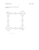 Synthetic Nanopores for DNA Sequencing diagram and image