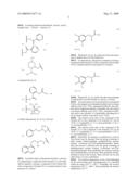 SUBSTITUTED BETA-PHENYL-ALPHA-HYDROXY-PROPANOIC ACID, SYNTHESIS METHOD AND USE THEREOF diagram and image