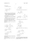 SUBSTITUTED BETA-PHENYL-ALPHA-HYDROXY-PROPANOIC ACID, SYNTHESIS METHOD AND USE THEREOF diagram and image