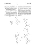 PROCESS FOR THE PREPARATION OF OLMESARTAN MEDOXOMIL diagram and image