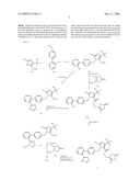 PROCESS FOR THE PREPARATION OF OLMESARTAN MEDOXOMIL diagram and image