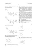 SUPPORTS FOR OLIGOMER SYNTHESIS diagram and image