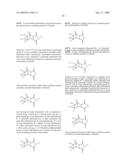 SUPPORTS FOR OLIGOMER SYNTHESIS diagram and image