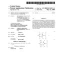 Production of 2,5-Dihydrofurans and Analogous Compounds diagram and image